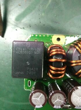 CB1a-T-P-12V ACB36101 M03 V4-1A-12V-P-40A