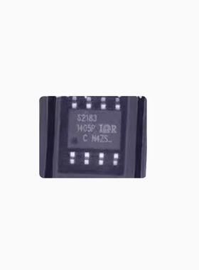 S2183 IR2183S 新能源充电机门驱动器IC芯片SOP8脚
