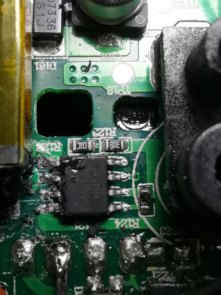 全新原装LM5001MAX LM5001MA 丝印L5001MA 贴片SOP8 电源管理IC
