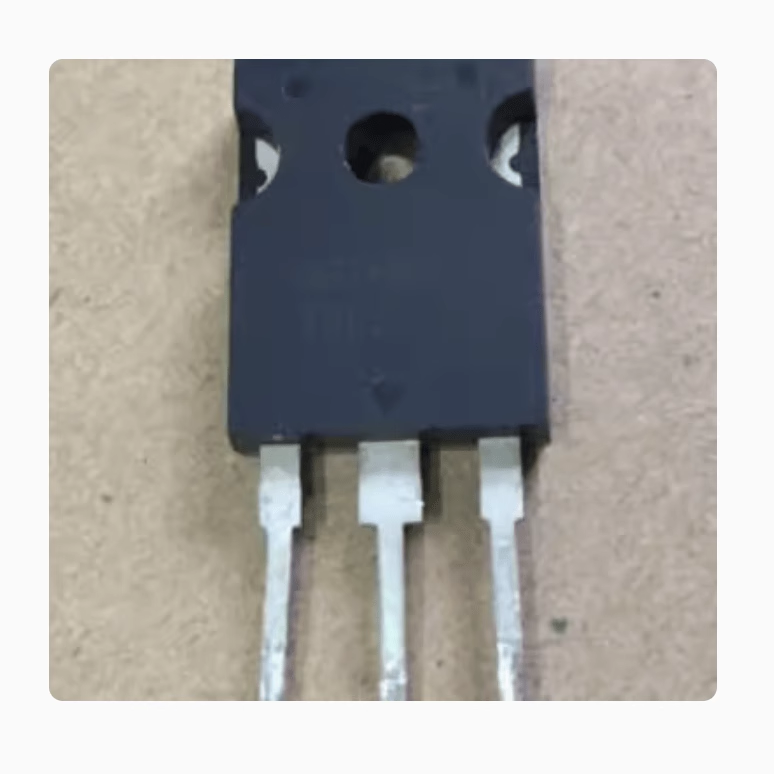 RGTH60TS65D拆机大管质量保证