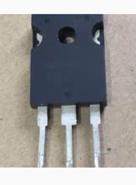 RGTH60 RGTH60TS65 RGTH60TS65D 拆机大管 质量保证