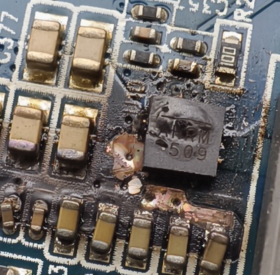 MP8765GQ-Z QFN16 AHR AHRH AHRM 电源芯片 全新原装进口 现货