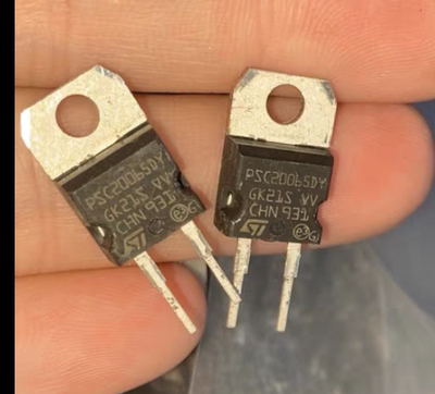 otherPSC20065DY吉利新能源汽车