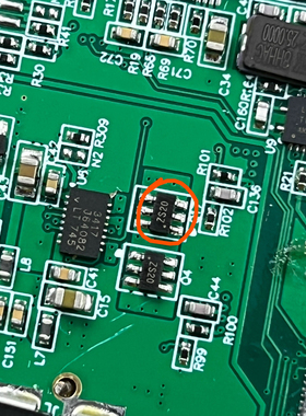 ZHCS2000TA 丝印ZS20 SOT23-6 贴片肖特基二极管 全新原装