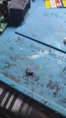 IRLR8726 LR8726 全新原装 N沟道 MOS场效应管 86A 30V TO-252