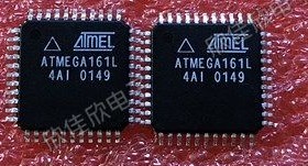 ATMEGA161L-4AI