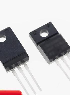 HFS10N65S 全新场效应电源常用管 高压管