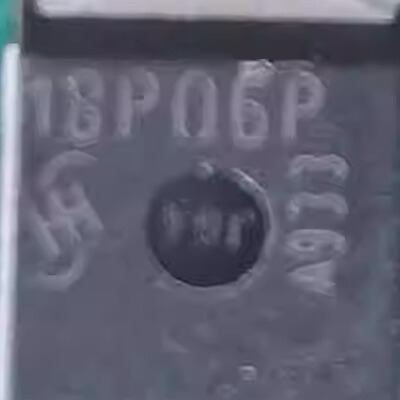 全新原装-60VMOS管全新原装