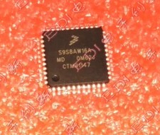全新原装 S9S8AW16A 质量保证