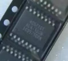 ACS710T KLA-12CB ACS710T 新能源充电机电流传感器芯片