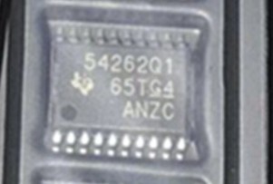 54262Q1 5426201 汽车电脑板芯片