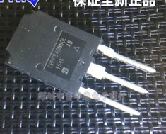 IRFPS40N50LPBF IRFPS40N50L 500V46A场效应管