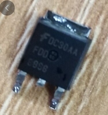FDD8896