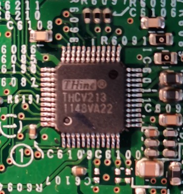 全新原装质量保证现货库存