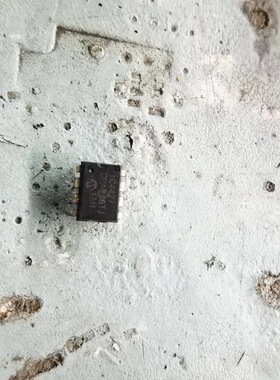 全新进口原装 TC4427CPA TC4427EPA DIP8直插 MOSFET电源驱动器IC