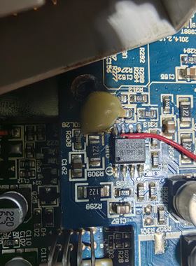 CLC2000ISO8X 全新原装现货 SOP8 高输出电流双放大器