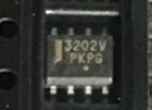 3202V 贴片SOP8 电源芯片IC 原装现货