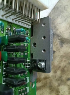 全新正品 2SK2385 K2385 TO220 直插三极管 集成电路 场效应管