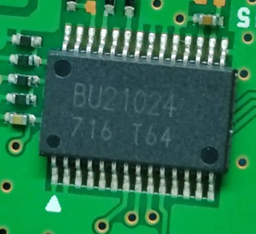 OTHERBU21024FVSSOPB28