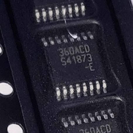 MLX90360LGO-ACD全新原装现货