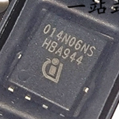 other014N06NSMOS场效应管