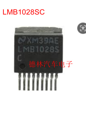 全新原装 LMB1028S LMB1028SC TO-263贴片 电源线性稳压器IC
