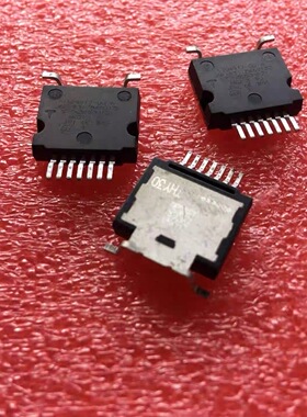 STTN3050H12Y 1104917-00-A 新能源特斯拉充电机芯片功率管拆机