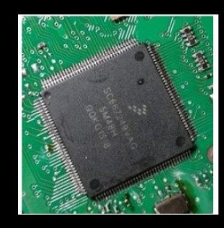 SC667249VAG 5M48H 1N35H 保时捷BCM电脑板常用易损CPU现货直拍在类目 3C数码配件, 电子元器件市场, IC集成电路/电机, IC集成电路中 - 来自Buy2taobao.com提供专业的淘宝代购服务