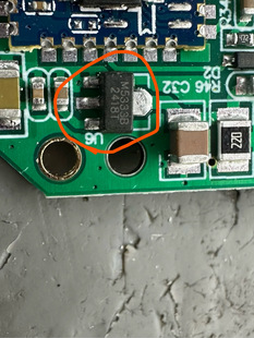 正品 MST5333BTS 丝印M5333B 全新原装 贴片SOT89 LDO线性稳压