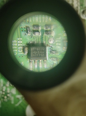 全新原装 OPA1662AIDRQ1 01662Q O1662Q 封装SOP8 运算放大器芯片