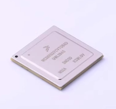 汽车电脑板BGAMCIMX6D7CVT08AD