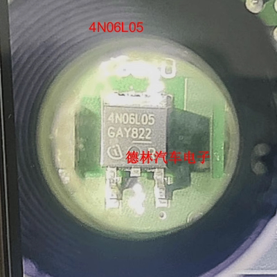 TO-25260V90A全新进口现货