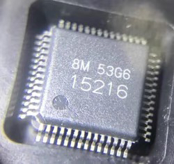 R2A15216FP R2A15216 15216  原装现货 可直拍