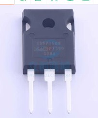 other场效应管N沟道原装IRFP150N