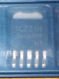 OTHERDJKLSAA芯片1CZ21H