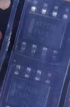 NV7428-5 NCV7428D15R2G 路虎LIN通讯 LDO调节器5V调节器电源芯片