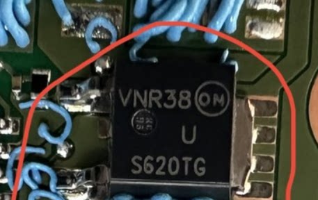 US620TGMURS620TG原装进口