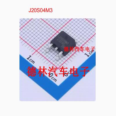 HSU60P02TO-252场效应管