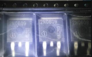 2N0609柴油电脑场效应管