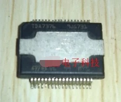 TDA7376 TDA7376PD 音频功放芯片 全新正品，可直拍