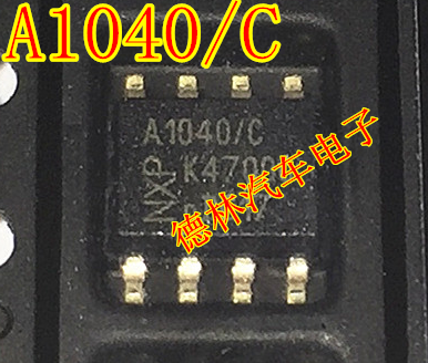 A1040/C贴片sop8汽车进口电脑板