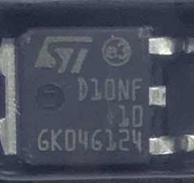 D10NF10