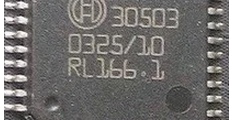 30503 汽车电脑板驱动芯片 专业汽车IC 可直拍下