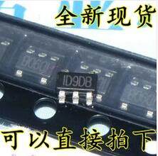 MP1540DJ-LF-Z ID9EF ID9CB ID9ED ID9EA ID9BE ID99D