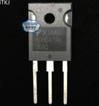 FDH047AN08AO FDH047AN08A0 FDH047AN 进口全新原装