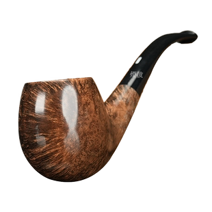 意大利 卡斯特罗 Castello Collection 收藏 雀眼系列 KKK 烟斗