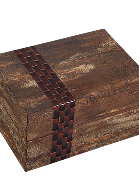 日本角馆四郎大山藤木霜降荒川