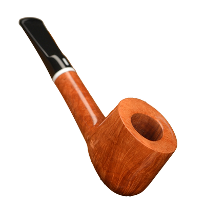 Collection“Fiammata”K烟斗