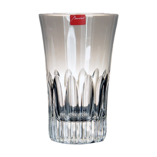 法国 Baccarat 巴卡拉 水晶 ETNA埃特纳系列 高身水杯 单杯