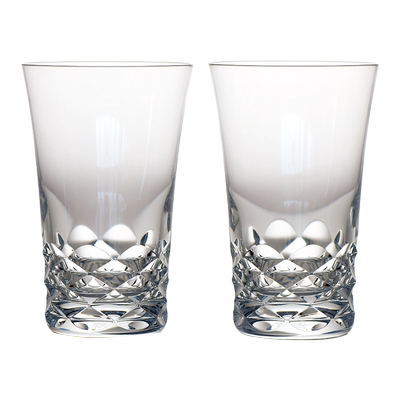 SWING摆动系列BRAVA喝彩水杯